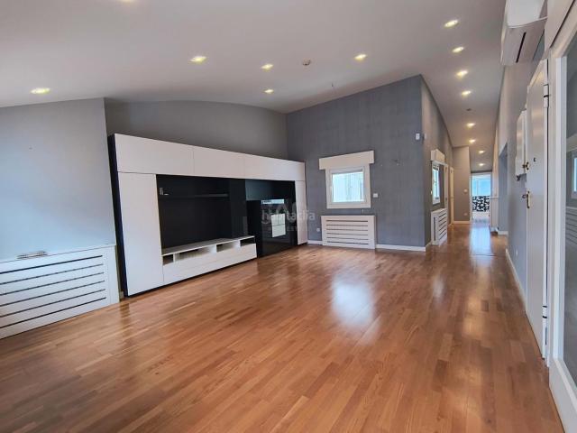 Ático en venta en Vigo