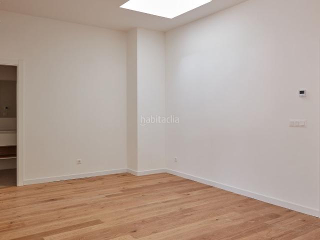 Ático en venta en Vigo