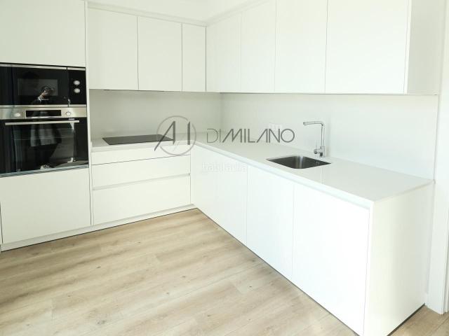 Ático en venta en Vigo