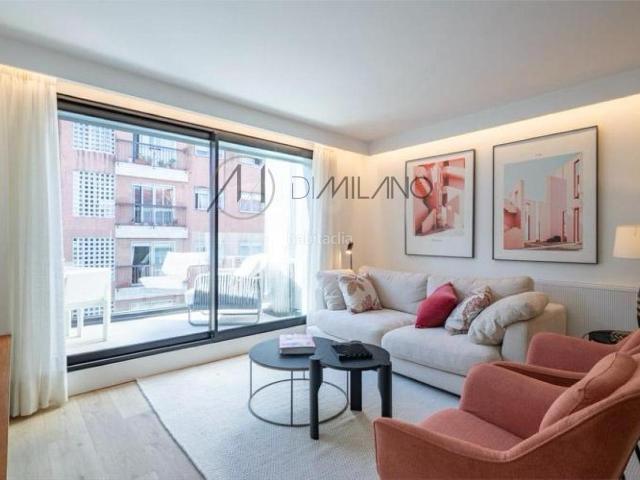 Ático en venta en Vigo