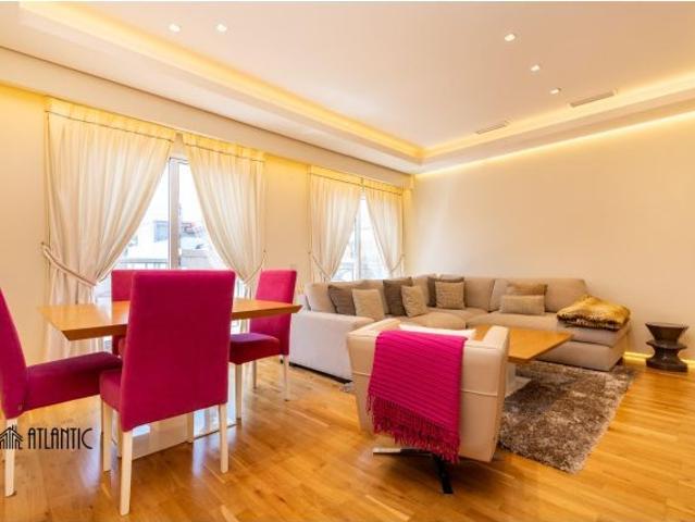 Piso en venta en Vigo