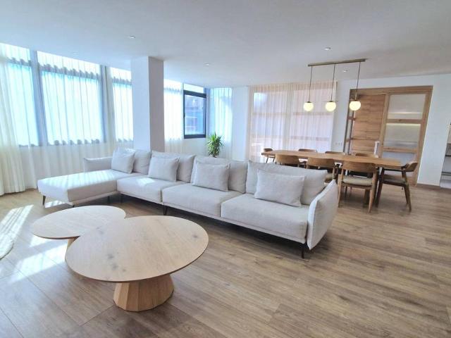 Ático en venta en Eixample, Barcelonès