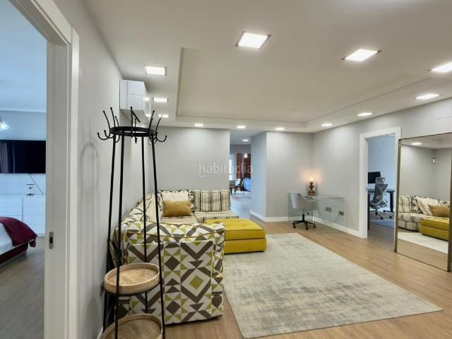 Ático en venta en la Vila Joiosa / Villajoyosa, Alacant / Alicante