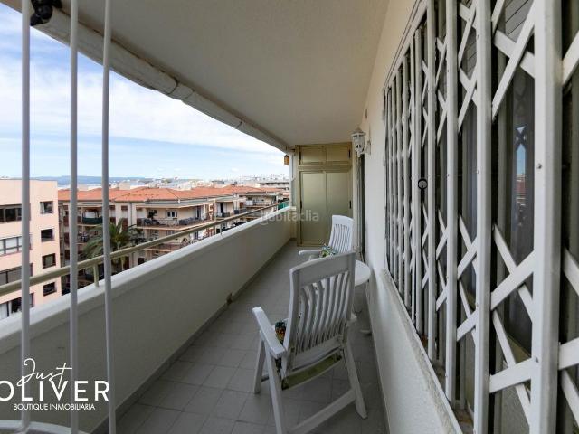 Ático en venta en la Pineda, Tarragonès