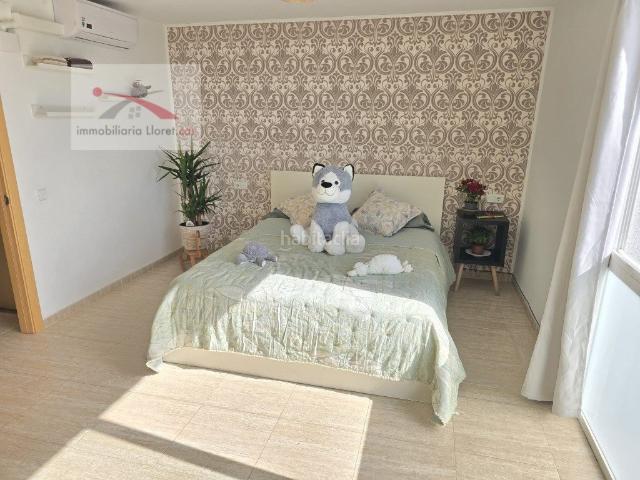 Ático en venta en la Pineda, Tarragonès