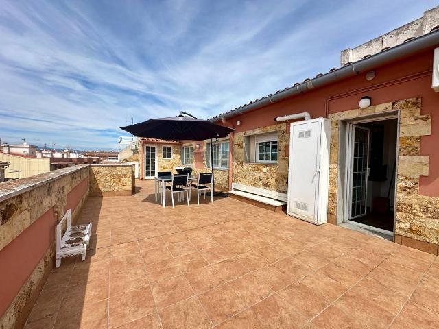 Ático en venta en Tarragonès, Catalunya