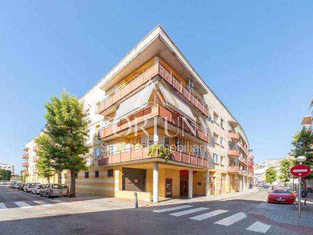 Ático en venta en Tarragonès, Catalunya