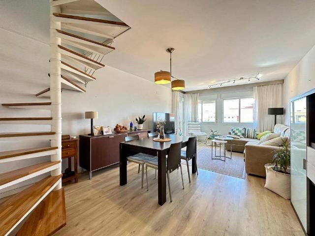 Ático en venta en Vila-seca, Tarragona