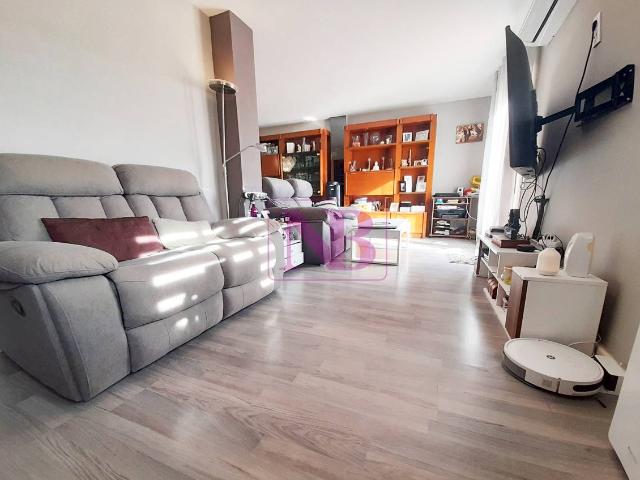 Ático en venta en Tarragonès, Catalunya