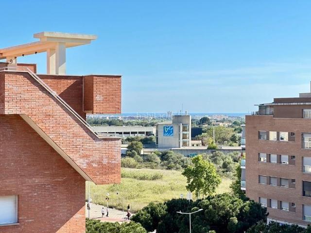 Ático en venta en Vila-seca, Tarragona
