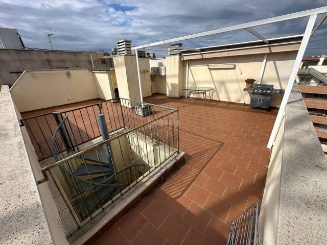 Ático en venta en Tarragonès, Catalunya