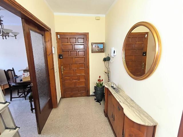 Ático en venta en Vilablareix, Girona