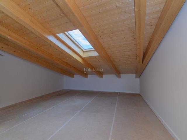 Ático en venta en Viladecans, Baix Llobregat