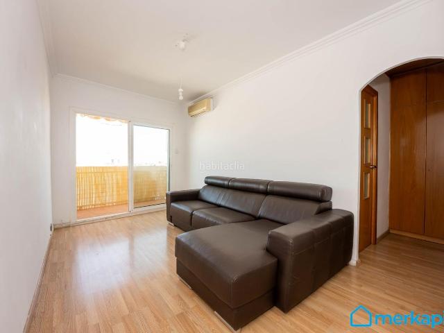 Ático en venta en Viladecans, Baix Llobregat
