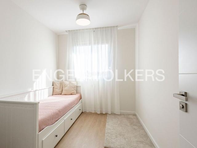 Ático en venta en Viladecans, Baix Llobregat
