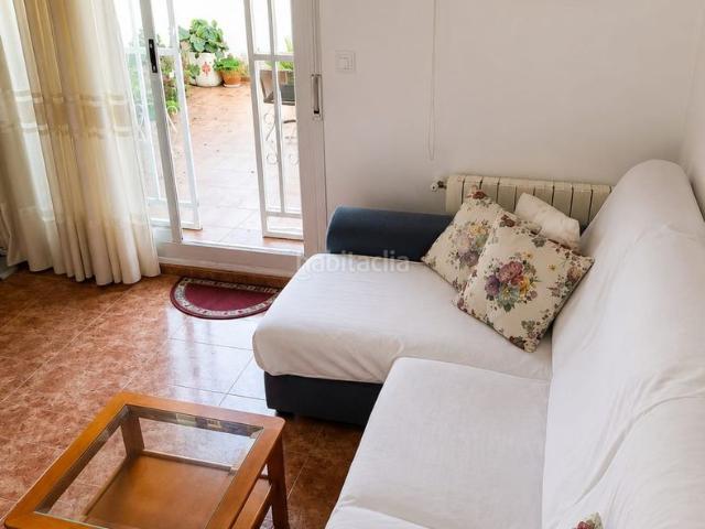 Ático en venta en Viladecans, Baix Llobregat