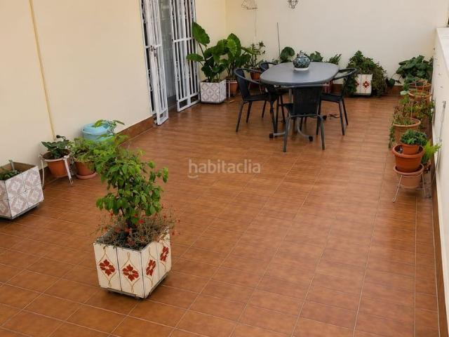 Ático en venta en Viladecans, Baix Llobregat