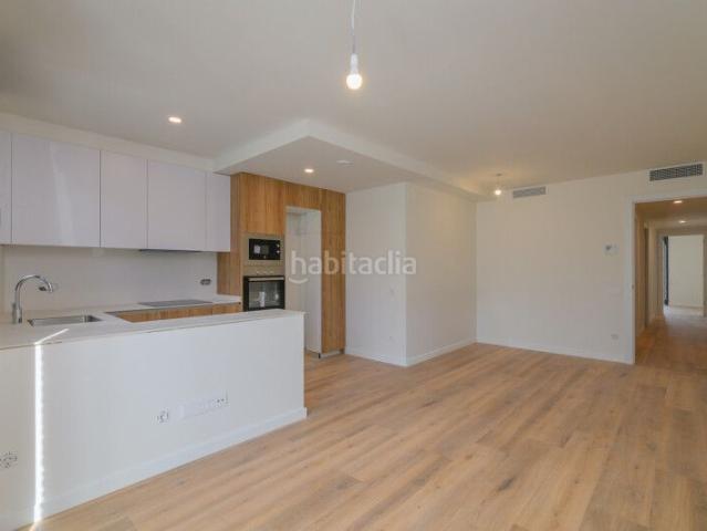 Ático en venta en Viladecans, Baix Llobregat