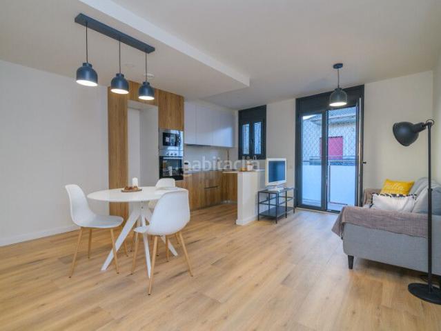 Ático en venta en Viladecans, Baix Llobregat