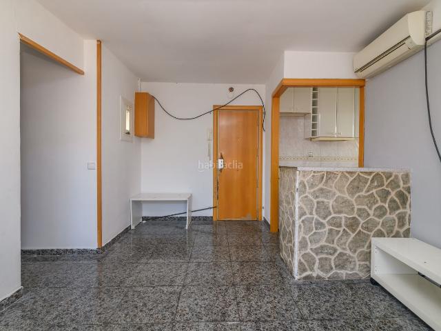 Ático en venta en l'Eixample Centre, Viladecans