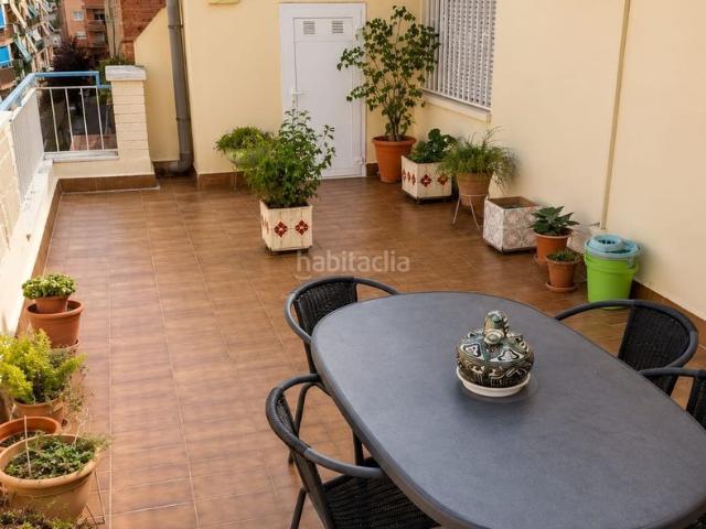 Ático en venta en Viladecans, Baix Llobregat