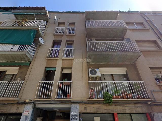 Ático en venta en Viladecans, Baix Llobregat