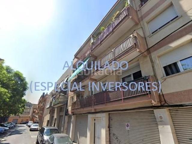 Ático en venta en Viladecans, Baix Llobregat