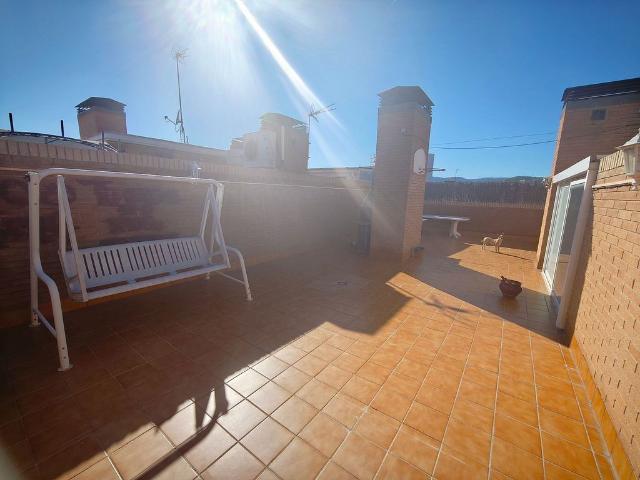 Ático en venta en Baix Llobregat, Catalunya