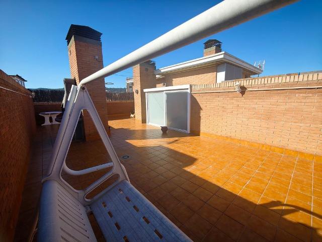 Ático en venta en Viladecans, Barcelona