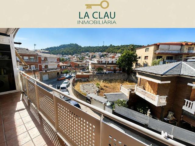 Ático en venta en Viladecans, Baix Llobregat