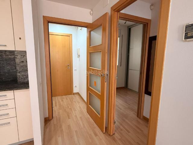 Ático en venta en Viladecans, Baix Llobregat