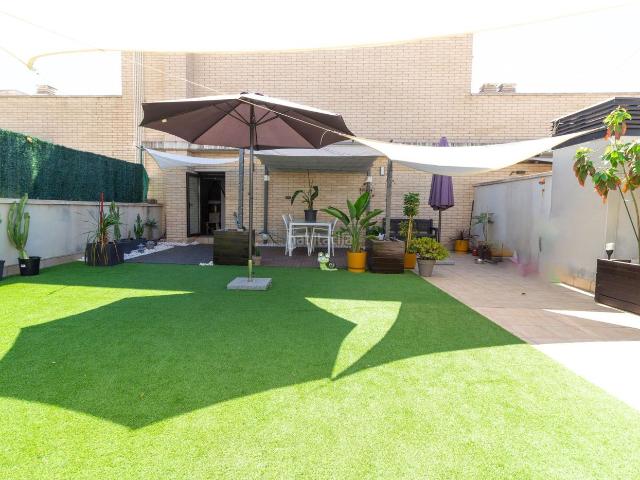 Ático en venta en Viladecans, Baix Llobregat