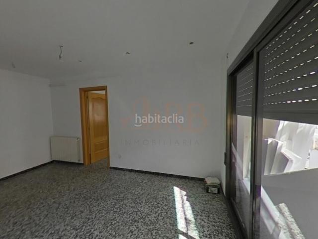 Ático en venta en Viladecans, Baix Llobregat