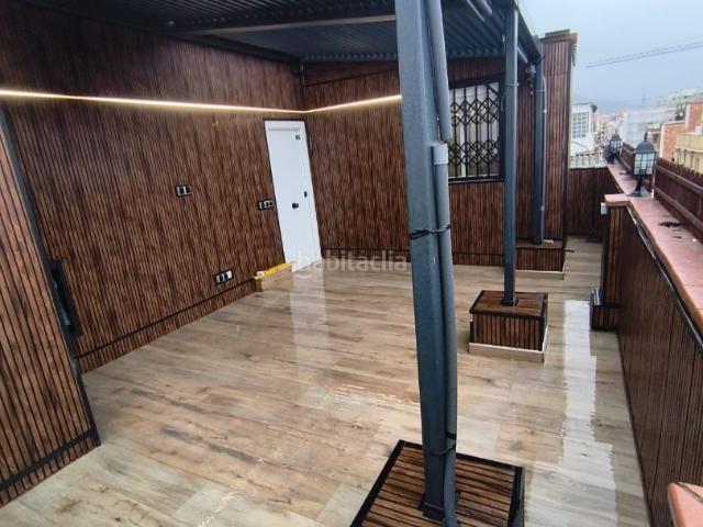Ático en venta en Viladecans, Baix Llobregat