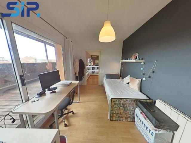 Ático en venta en Poble Nou, Alt Penedès
