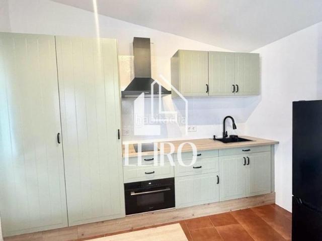 Ático en venta en Vilagarcía de Arousa, O Salnés