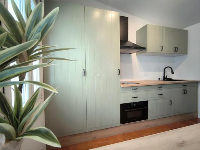 Ático en venta en Vilagarcía de Arousa, O Salnés