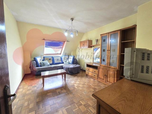 Ático en venta en Vilalba, Terra Chá