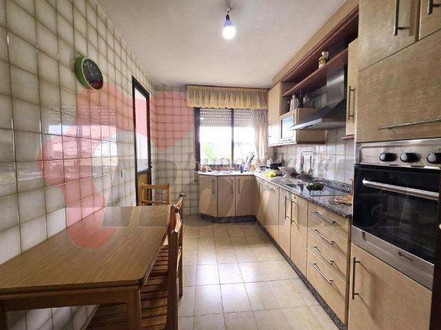 Ático en venta en Vilalba, Terra Chá