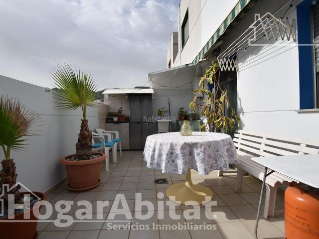 Ático en venta en la Safor, Valencia