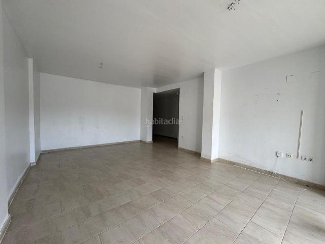 Ático en venta en la Safor, Valencia