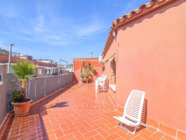 Ático en venta en Viladecans, Baix Llobregat