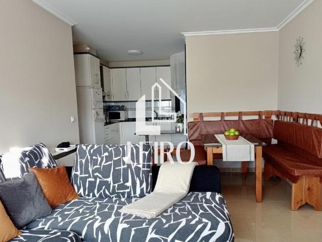 Ático en venta en Vilanova de Arousa, O Salnés