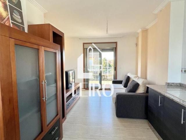 Ático en venta en Vilanova de Arousa, O Salnés