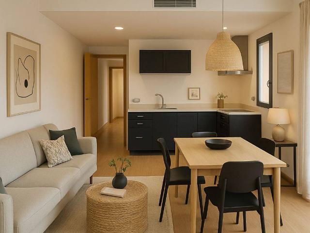 Ático en venta en Anoia, Catalunya