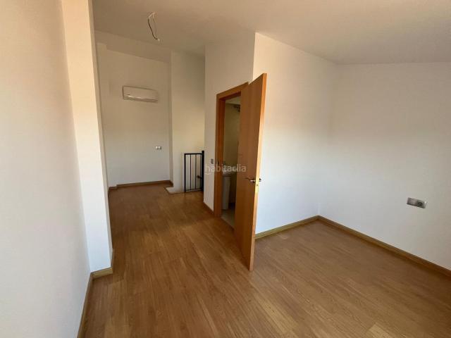 Ático en venta en Vilanova Del Camí