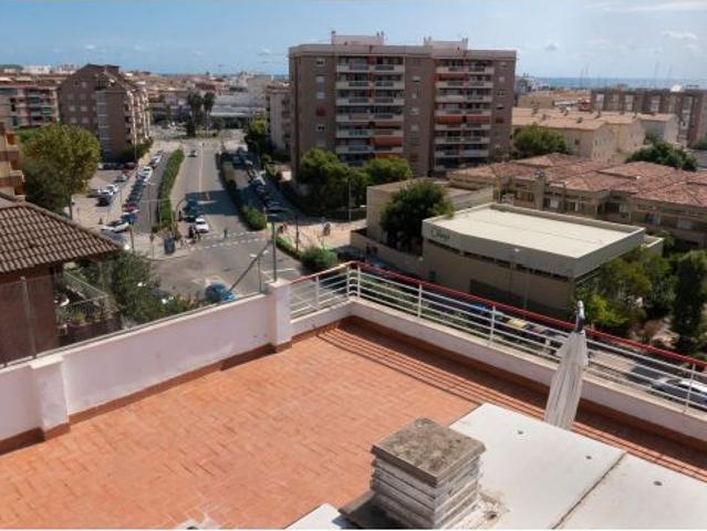 Piso en venta en Garraf, Catalunya