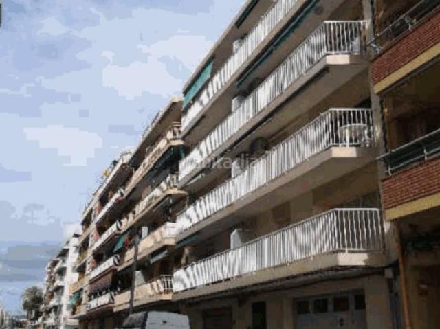 Ático en venta en Barri de Mar, Garraf