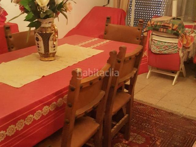 Ático en venta en Barri de Mar, Garraf