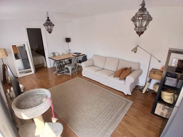 Ático en venta en Nucli Antic, Garraf